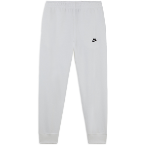 Pant Jogger Club Blanc/noir - Nike - Modalova