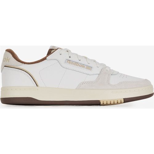 Phase Court Beige/marron - Reebok - Modalova