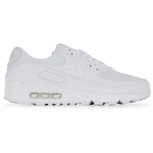 Air Max 90 Blanc - Nike - Modalova