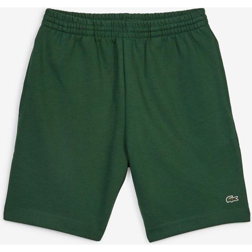 Short Classic Logo Vert - Lacoste - Modalova