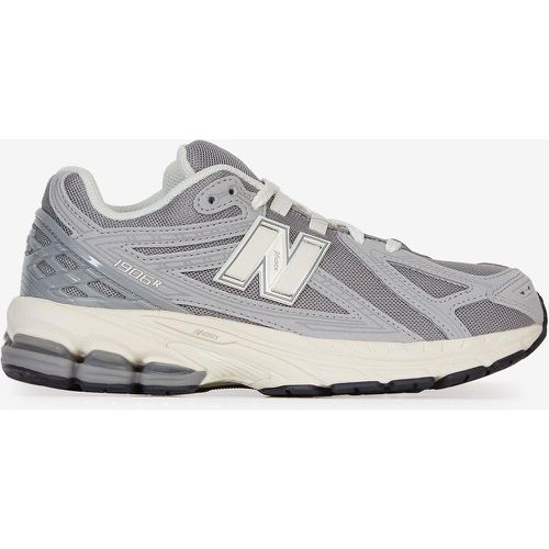 Gris/blanc - New Balance - Modalova