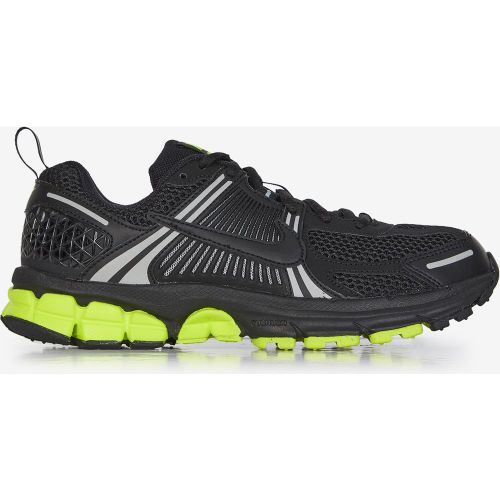 Zoom Vomero 5 Noir/jaune - Nike - Modalova