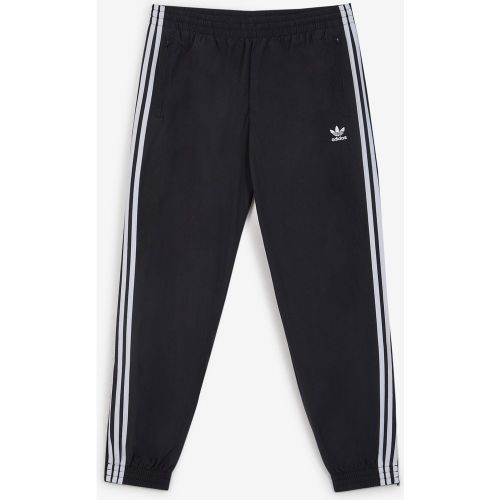 Pant Jogger Wvn Firebird / - adidas Originals - Modalova
