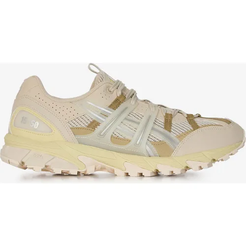 Gel-sonoma 15-50 Beige - ASICS - Modalova