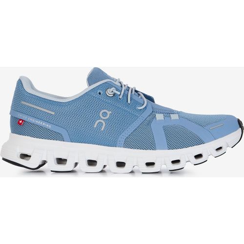 Cloud 6 Bleu - ON Running - Modalova