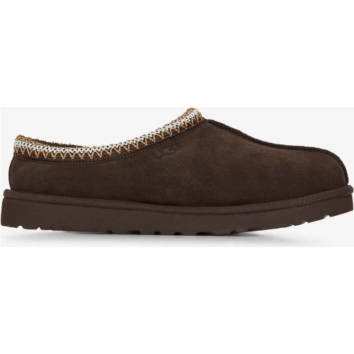 Tasman Marron - Ugg - Modalova