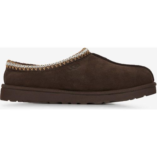 Tasman Marron - Ugg - Modalova