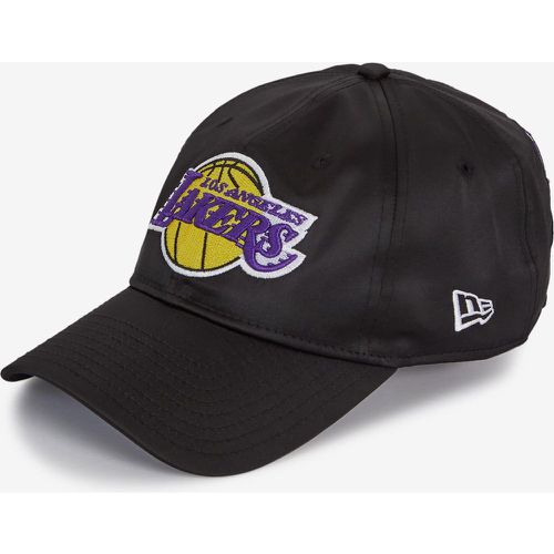 Twenty Lakers Nba Satin / - new era - Modalova