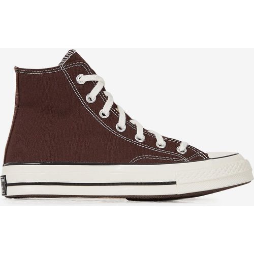 Chuck '70 Hi Marron - Converse - Modalova