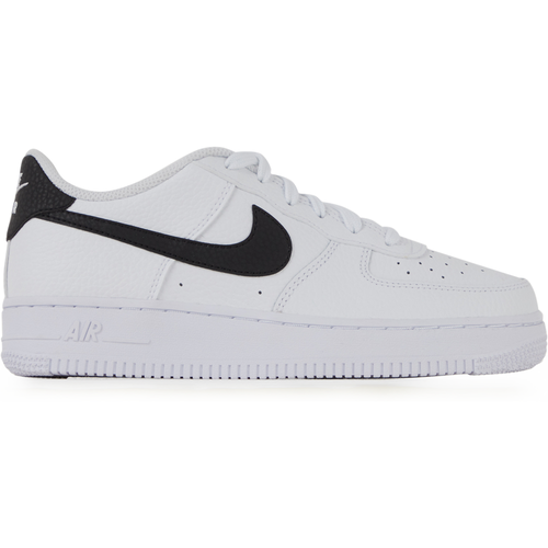 Air Force 1 Low Blanc/noir - Nike - Modalova