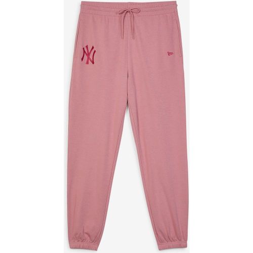 Pant Jogger New York Yankees Rose - new era - Modalova