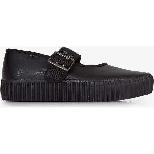 Mary Jane Creeper Noir - Vans - Modalova