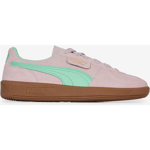 Palermo Lilas/bleu - Puma - Modalova