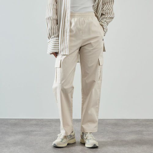 Pant Jogger Cargo Beige - Champion - Modalova