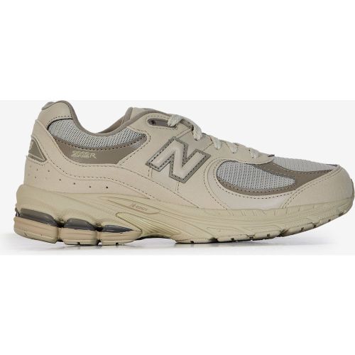R Beige - New Balance - Modalova