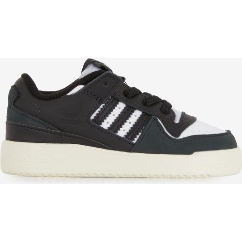 Forum Low El Cl / - Bébé - adidas Originals - Modalova