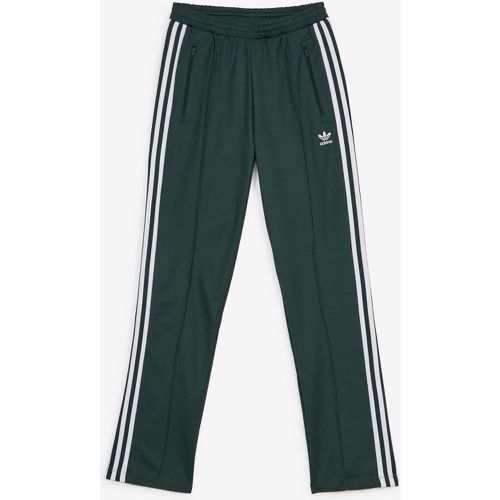 Pant Jogger Beckenbauer Vert/blanc - adidas Originals - Modalova