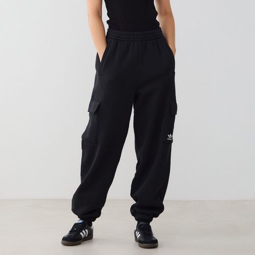 Pant Jogger Cargo Essential / - adidas Originals - Modalova