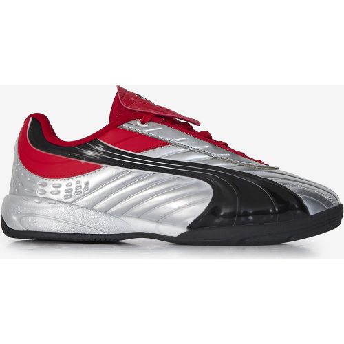 V-s2 Argent/rouge - Puma - Modalova