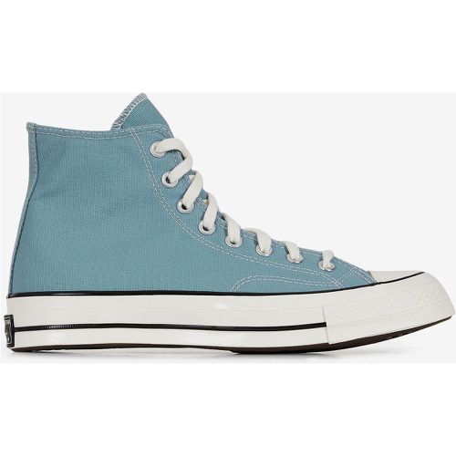 Chuck '70 Hi Bleu Ciel - Converse - Modalova