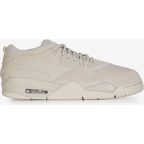 Air Jordan 4 Rm Beige - Jordan - Modalova