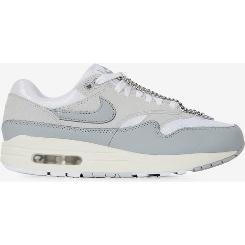 Air Max 1 Jewel Gris - Nike - Modalova