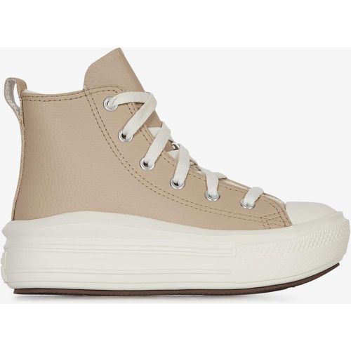 Chuck Taylor All Star Hi Move / - Bébé - Converse - Modalova