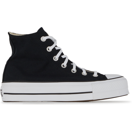 Chuck Taylor All Star Lift Hi / - Converse - Modalova