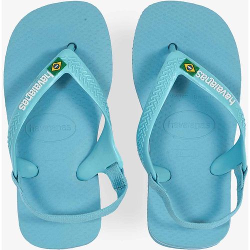 Baby Brasil Logo Ii - Bébé - Havaianas - Modalova