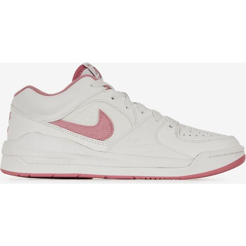 Jordan Stadium 90 Beige/rose - Jordan - Modalova