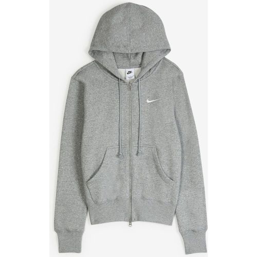 HOODIE PHOENIX FZ - 16064460101 - Modalova