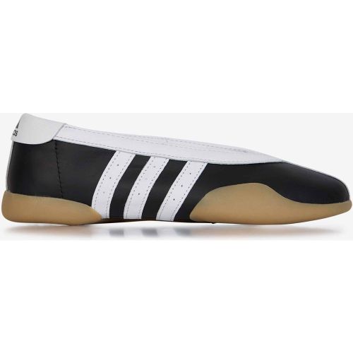 Taekwondo Mei Ballet Noir/blanc - adidas Originals - Modalova