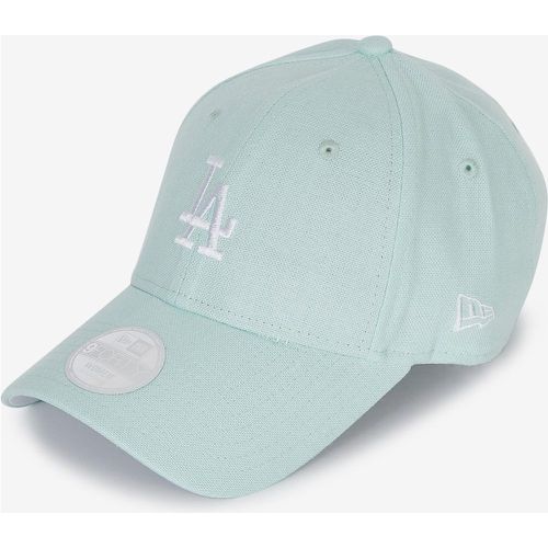 Forty La Dodgers Linen Vert/blanc - new era - Modalova