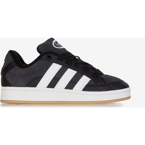 Campus 00s Noir/blanc - Enfant - adidas Originals - Modalova
