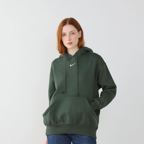 Hoodie Phoenix Long Oversized / - Nike - Modalova