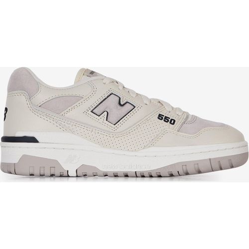 Premium Gris/beige - New Balance - Modalova