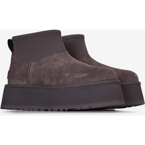 Dipper Gris - Ugg - Modalova