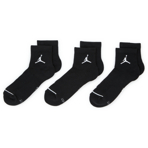 Chaussettes X3 Quarter Jumpman - Enfant - Jordan - Modalova