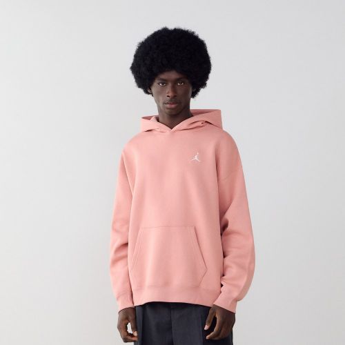 Hoodie Brooklyn Oversized / - Jordan - Modalova