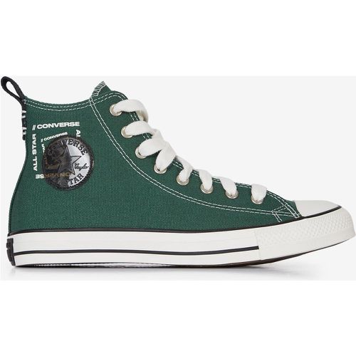 Chuck Taylor All Star Hi Vert - Converse - Modalova