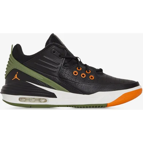 Jordan Max Aura 5 Noir/vert - Jordan - Modalova