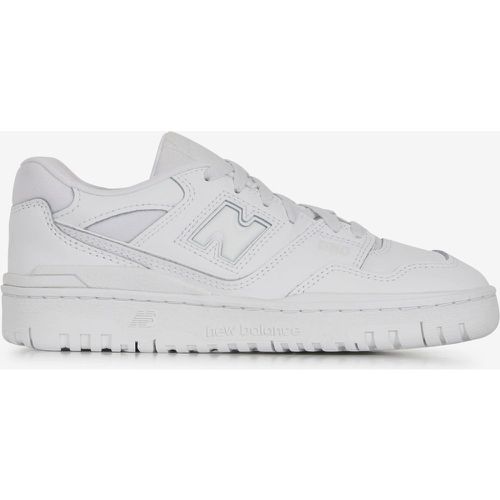 Blanc - New Balance - Modalova