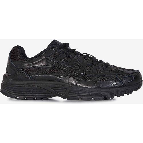 P-6000 Noir - Enfant - Nike - Modalova
