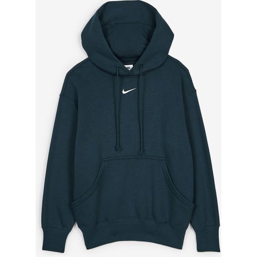 Hoodie Phoenix Long Oversized / - Nike - Modalova