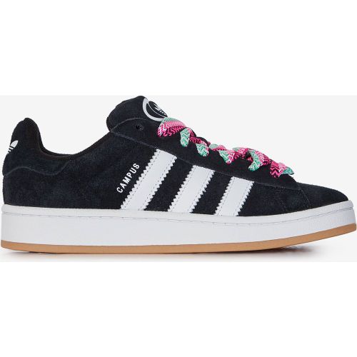 Campus 00s Noir - adidas Originals - Modalova