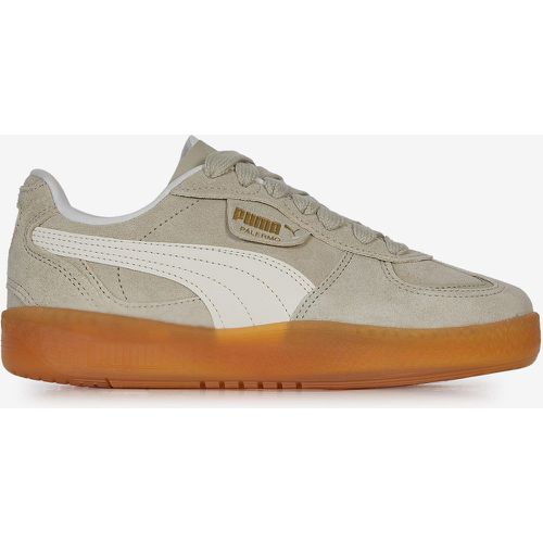 Palermo Moda Beige/blanc - Puma - Modalova