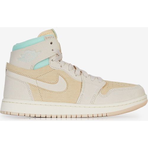Air 1 Zoom Air Cmft / - Jordan - Modalova