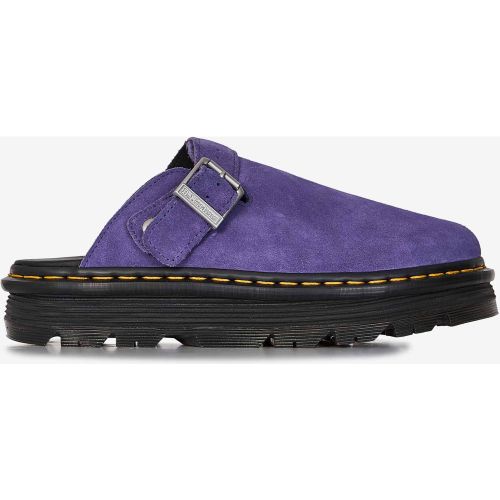 Zebzag Violet - Dr Martens - Modalova