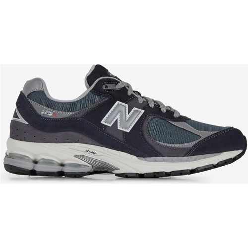 R Marine - New Balance - Modalova