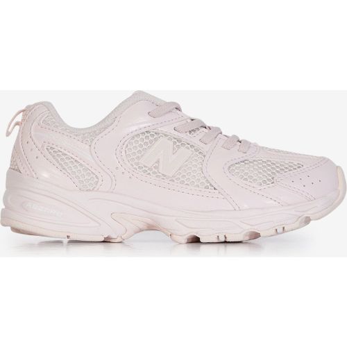 El Rose - Bébé - New Balance - Modalova
